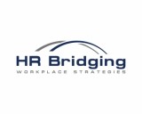 /public/logoimage/1574185385HR Bridging Logo 23.jpg